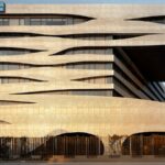 The Park by SOM: Modern Indian Palace - Sheet6