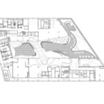 The Park by SOM: Modern Indian Palace - Sheet7
