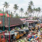 Redevelopment or transformation - A perecption of Baker's Karmadom colony - Sheet3