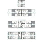 Redevelopment or transformation - A perecption of Baker's Karmadom colony - Sheet5