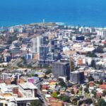 10 world's least polluted cities in 2021 - Sheet9