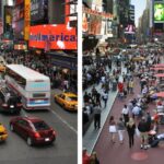 An overview of Tactical Urbanism - Sheet1