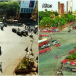 An overview of Tactical Urbanism - Sheet3