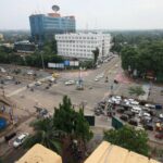 An overview of Tactical Urbanism - Sheet4