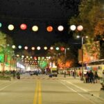 An overview of Tactical Urbanism - Sheet5