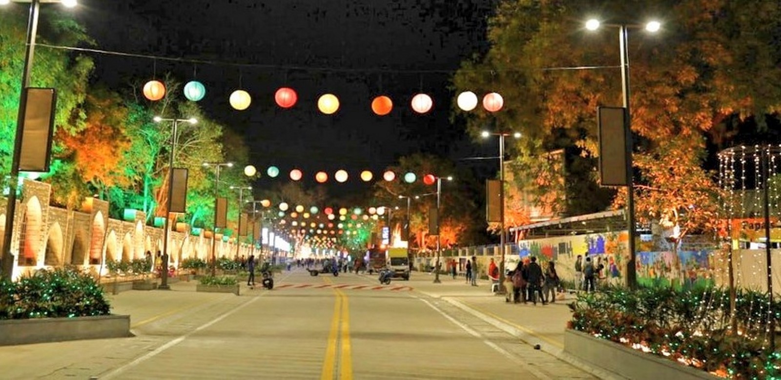 An overview of Tactical Urbanism - Sheet5