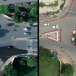 An overview of Tactical Urbanism - Sheet8