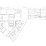 Jameel Arts Centre Dubai by Serie Architects: The kunsthalle-inspired complex - Sheet7