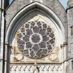 Art Movement: Gothic Art - Sheet1