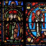 Art Movement: Gothic Art - Sheet2