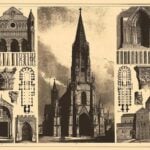 Art Movement: Gothic Art - Sheet5