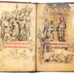 Art Movement: Gothic Art - Sheet7