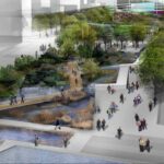 Exploring holistic wellness through design - Sheet1