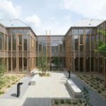 Exploring holistic wellness through design - Sheet2