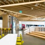 Exploring holistic wellness through design - Sheet4