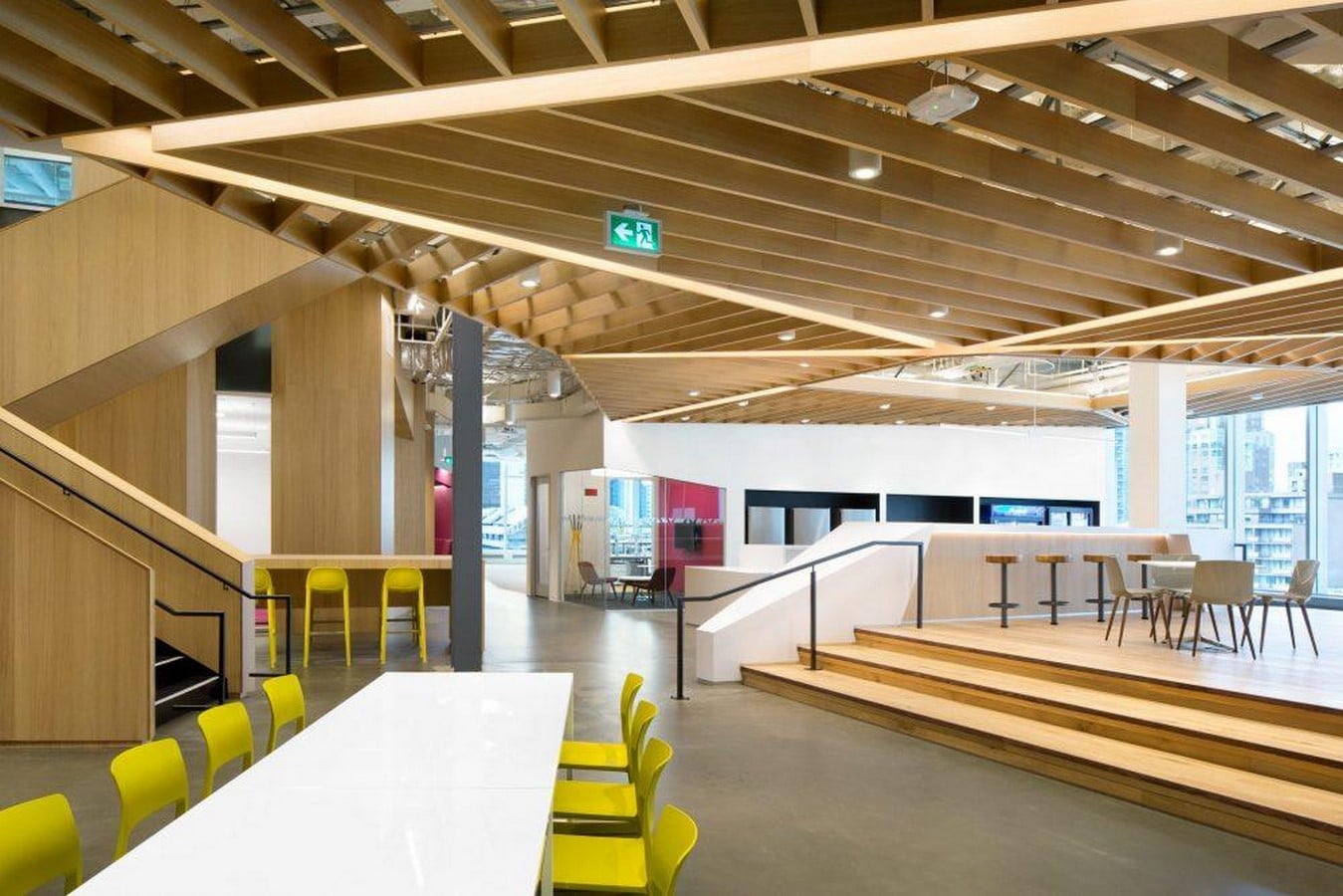 Exploring holistic wellness through design - Sheet4