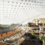 Exploring holistic wellness through design - Sheet5