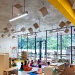 Exploring holistic wellness through design - Sheet6