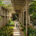Exploring holistic wellness through design - Sheet7