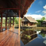 Exploring holistic wellness through design - Sheet8