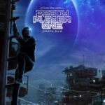 An Architectural Review of Ready Player One - Sheet1