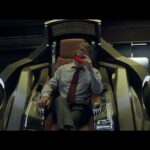 An Architectural Review of Ready Player One - Sheet10