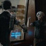 An Architectural Review of Ready Player One - Sheet13