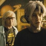 An Architectural Review of Ready Player One - Sheet4
