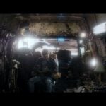 An Architectural Review of Ready Player One - Sheet6