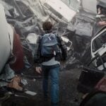 An Architectural Review of Ready Player One - Sheet7