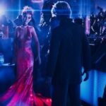 An Architectural Review of Ready Player One - Sheet9