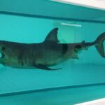 Damien Hirst- 10 Iconic Artworks - Sheet1