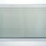 Damien Hirst- 10 Iconic Artworks - Sheet10
