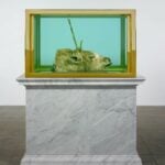 Damien Hirst- 10 Iconic Artworks - Sheet3