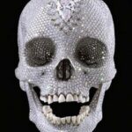 Damien Hirst- 10 Iconic Artworks - Sheet4
