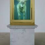 Damien Hirst- 10 Iconic Artworks - Sheet5
