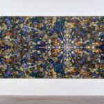 Damien Hirst- 10 Iconic Artworks - Sheet6