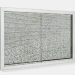 Damien Hirst- 10 Iconic Artworks - Sheet7