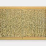 Damien Hirst- 10 Iconic Artworks - Sheet8