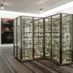 Damien Hirst- 10 Iconic Artworks - Sheet9