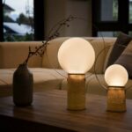 Xcellent Design- 10 Iconic Products - Sheet1