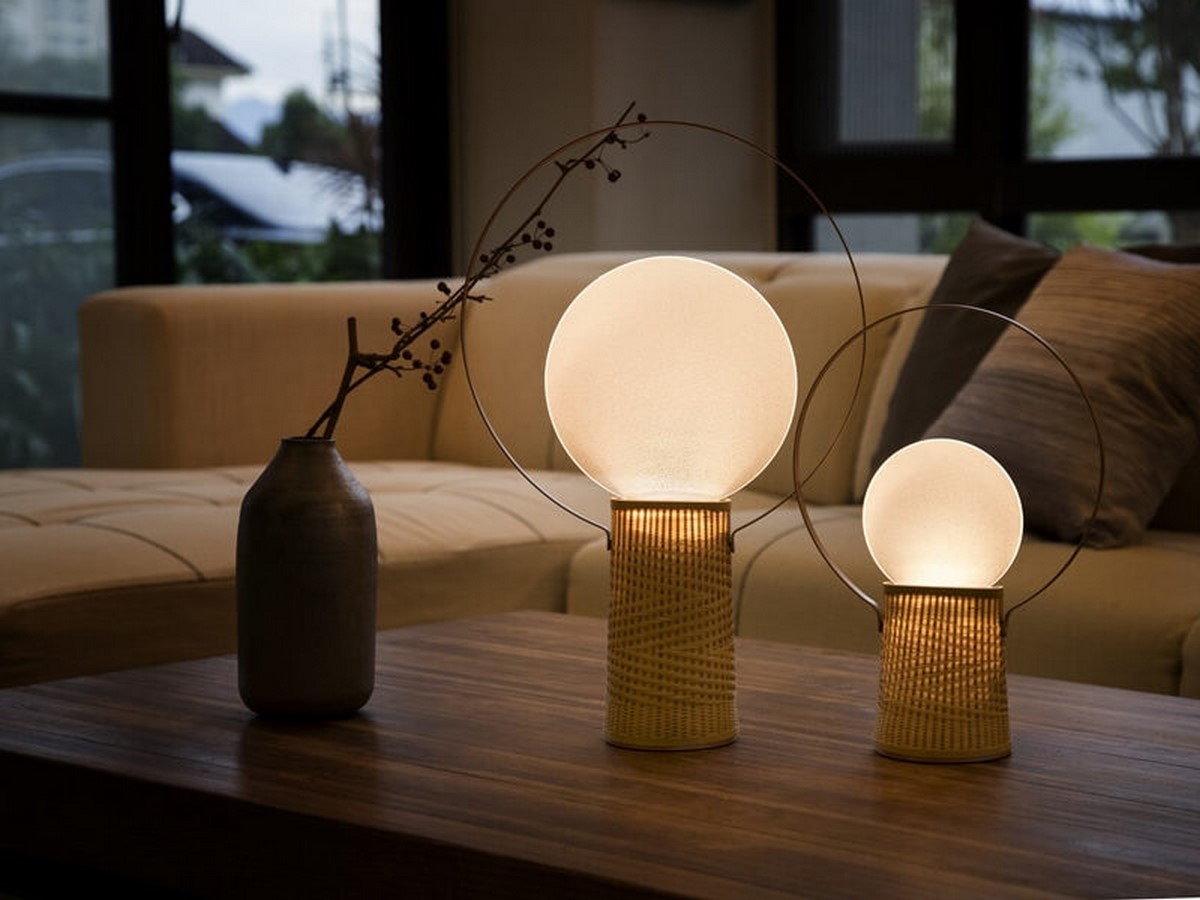 Xcellent Design- 10 Iconic Products - Sheet1