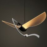 Xcellent Design- 10 Iconic Products - Sheet2