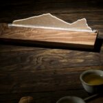 Xcellent Design- 10 Iconic Products - Sheet3