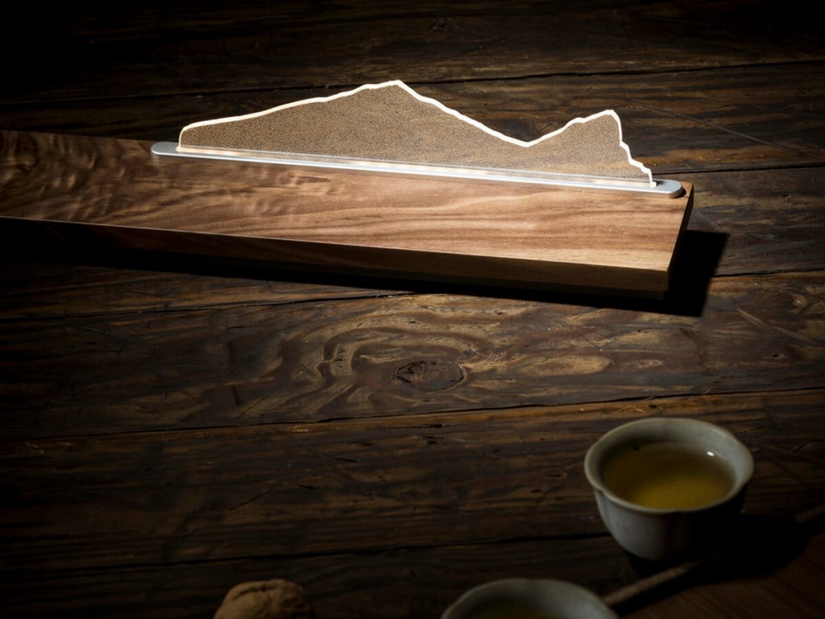 Xcellent Design- 10 Iconic Products - Sheet3