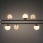 Xcellent Design- 10 Iconic Products - Sheet4