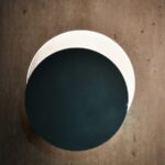 Xcellent Design- 10 Iconic Products - Sheet5