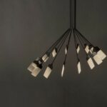 Xcellent Design- 10 Iconic Products - Sheet6