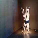 Xcellent Design- 10 Iconic Products - Sheet7