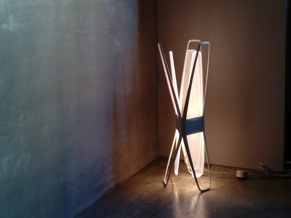 Xcellent Design- 10 Iconic Products - Sheet7